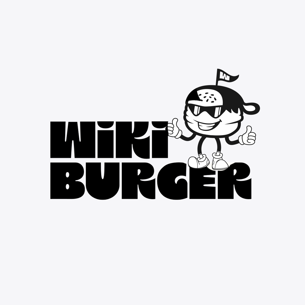 Client logo