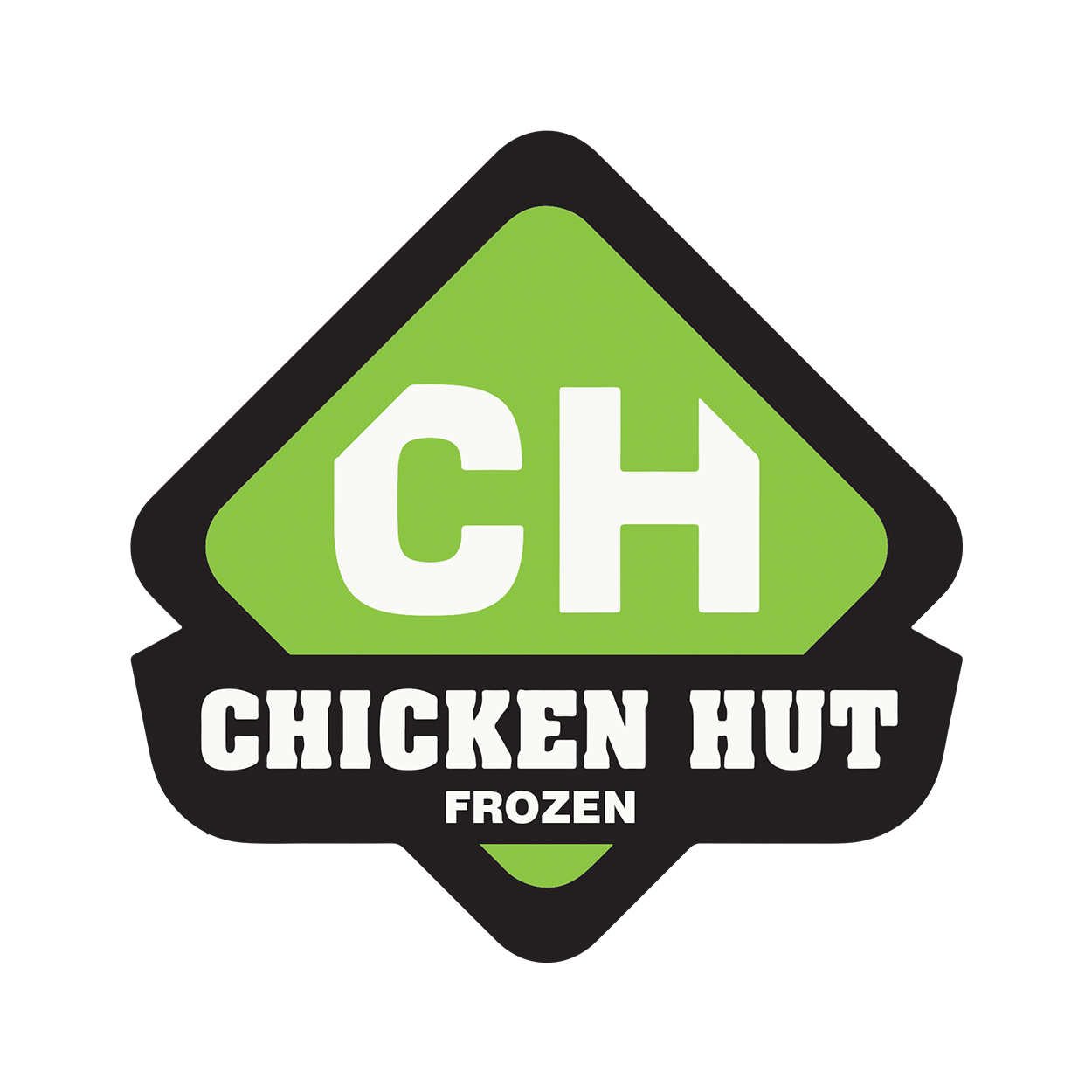 Client logo