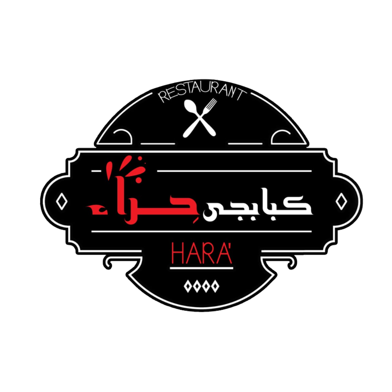 Client logo