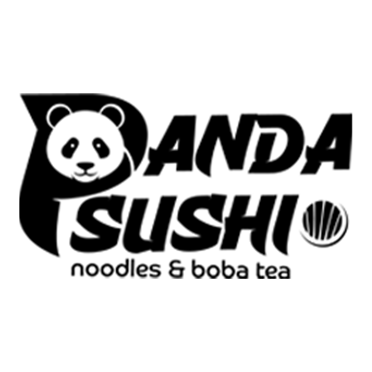 Client logo