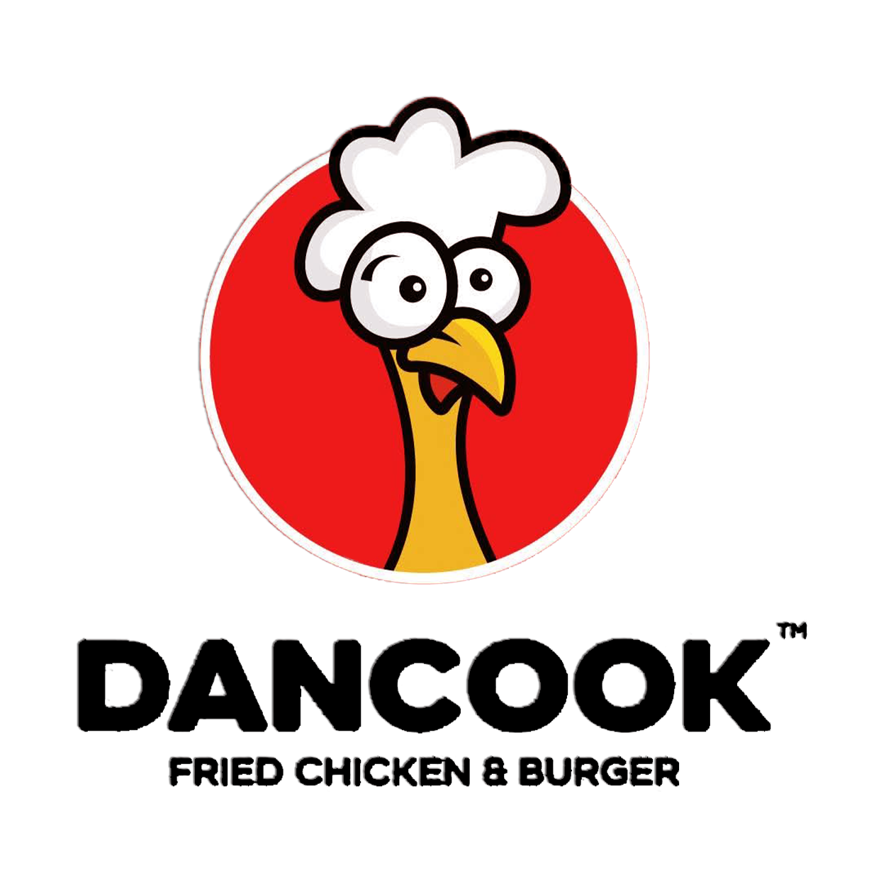 Client logo
