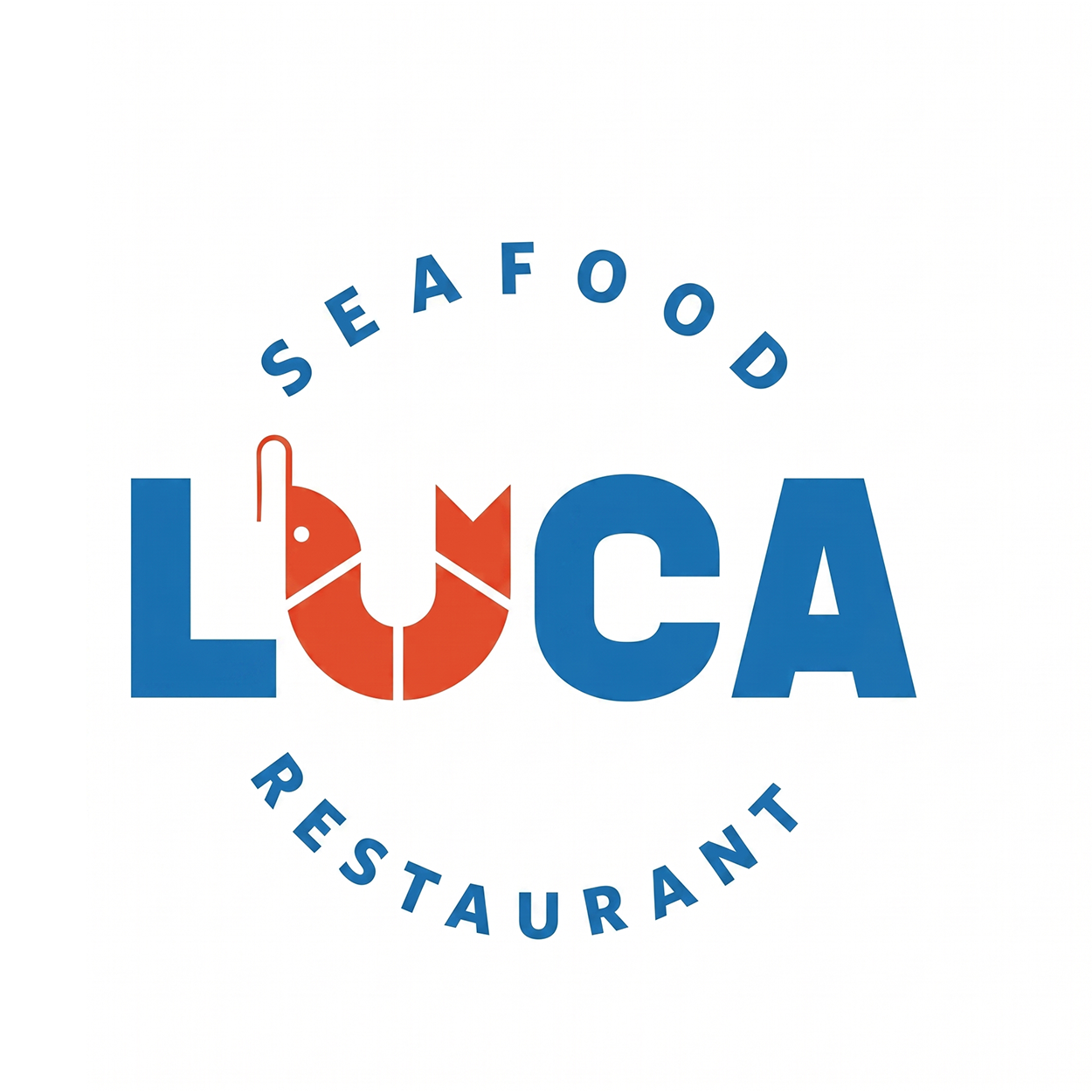 Client logo