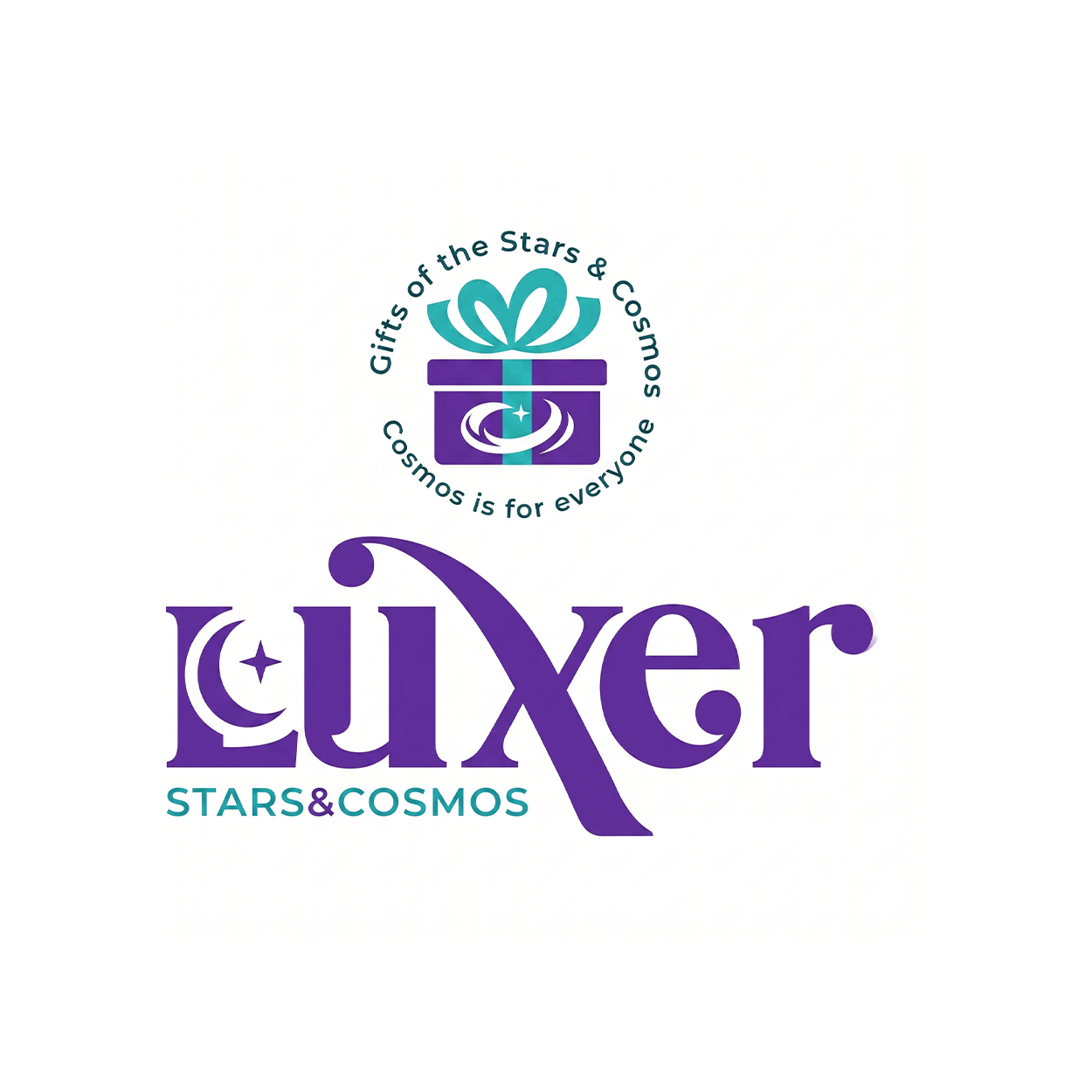 Client logo