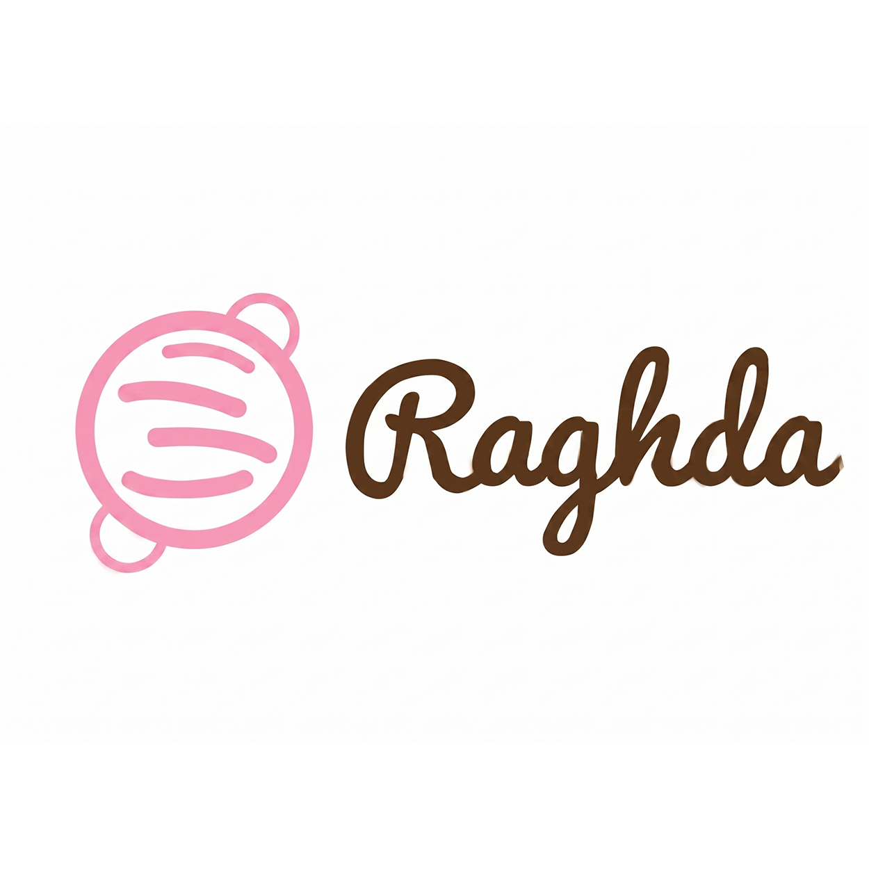 Client logo