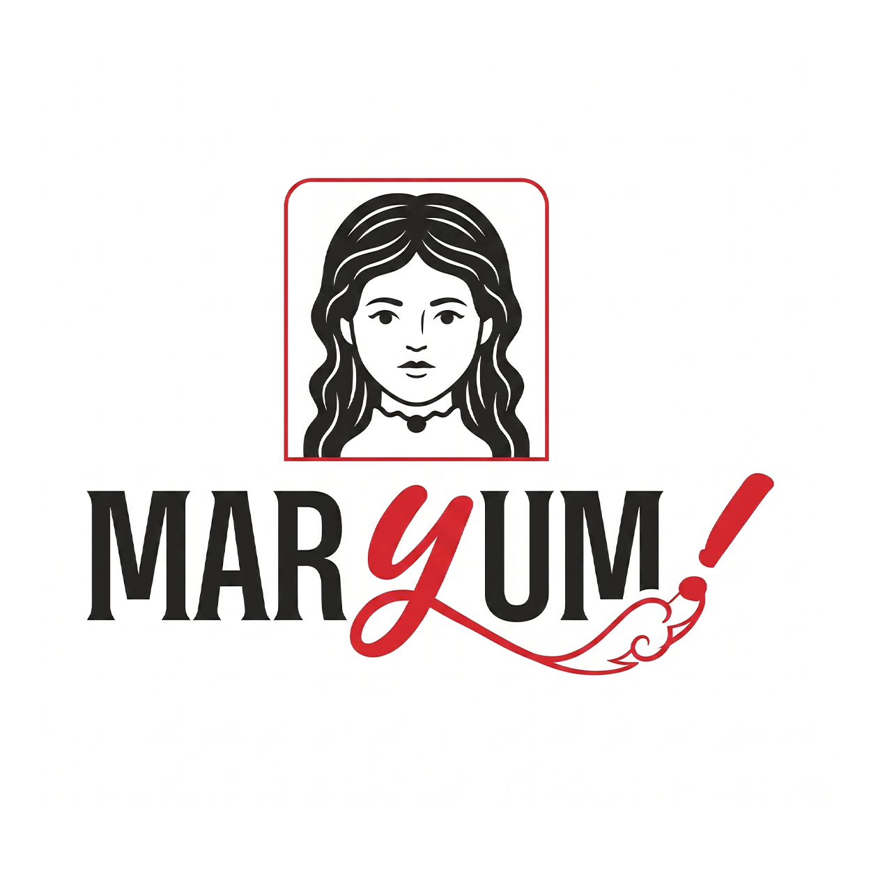 Client logo