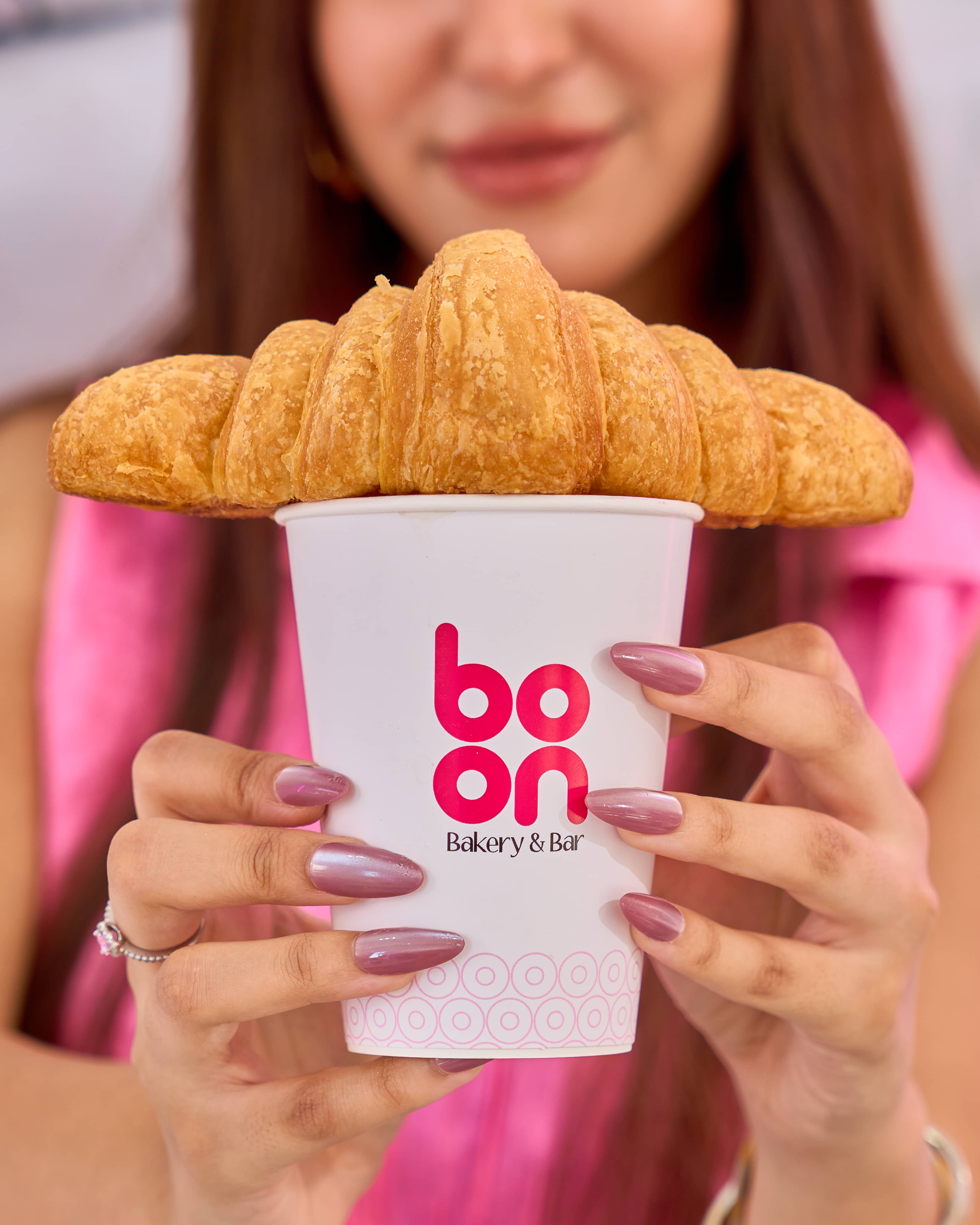 Boon Bakery & Bar