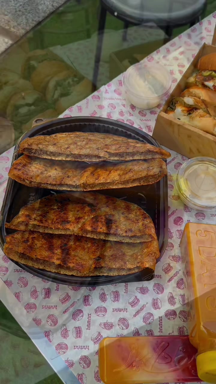 Semsema